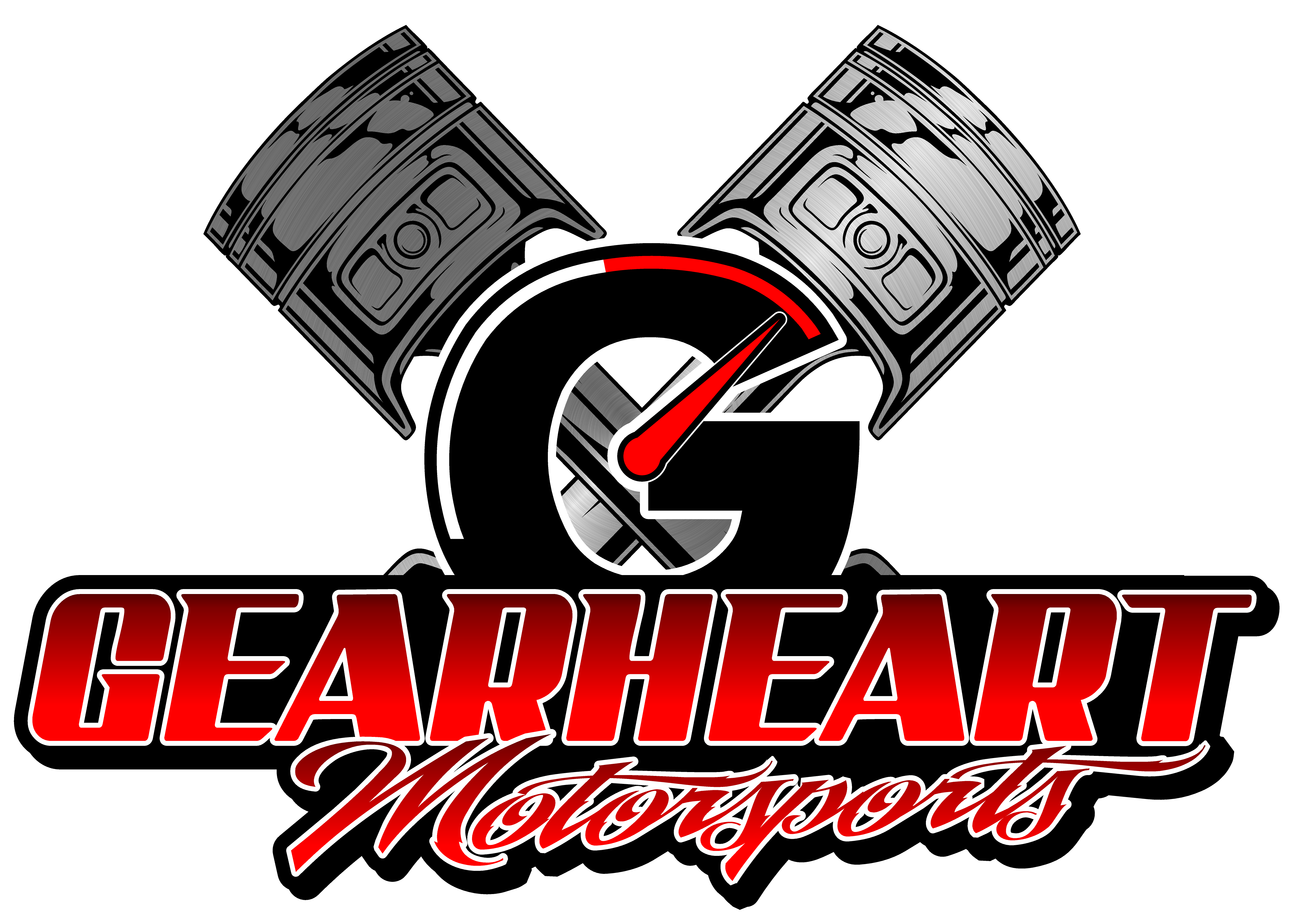 Gearheart Motorsports